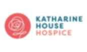 katherine house_logo