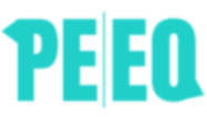 PEEQ logo