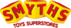 Smyths Toys_Logo