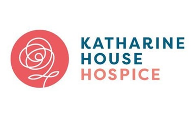 katherine house_logo