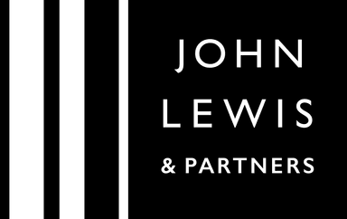 John Lewis_and_Partners_logo_svg